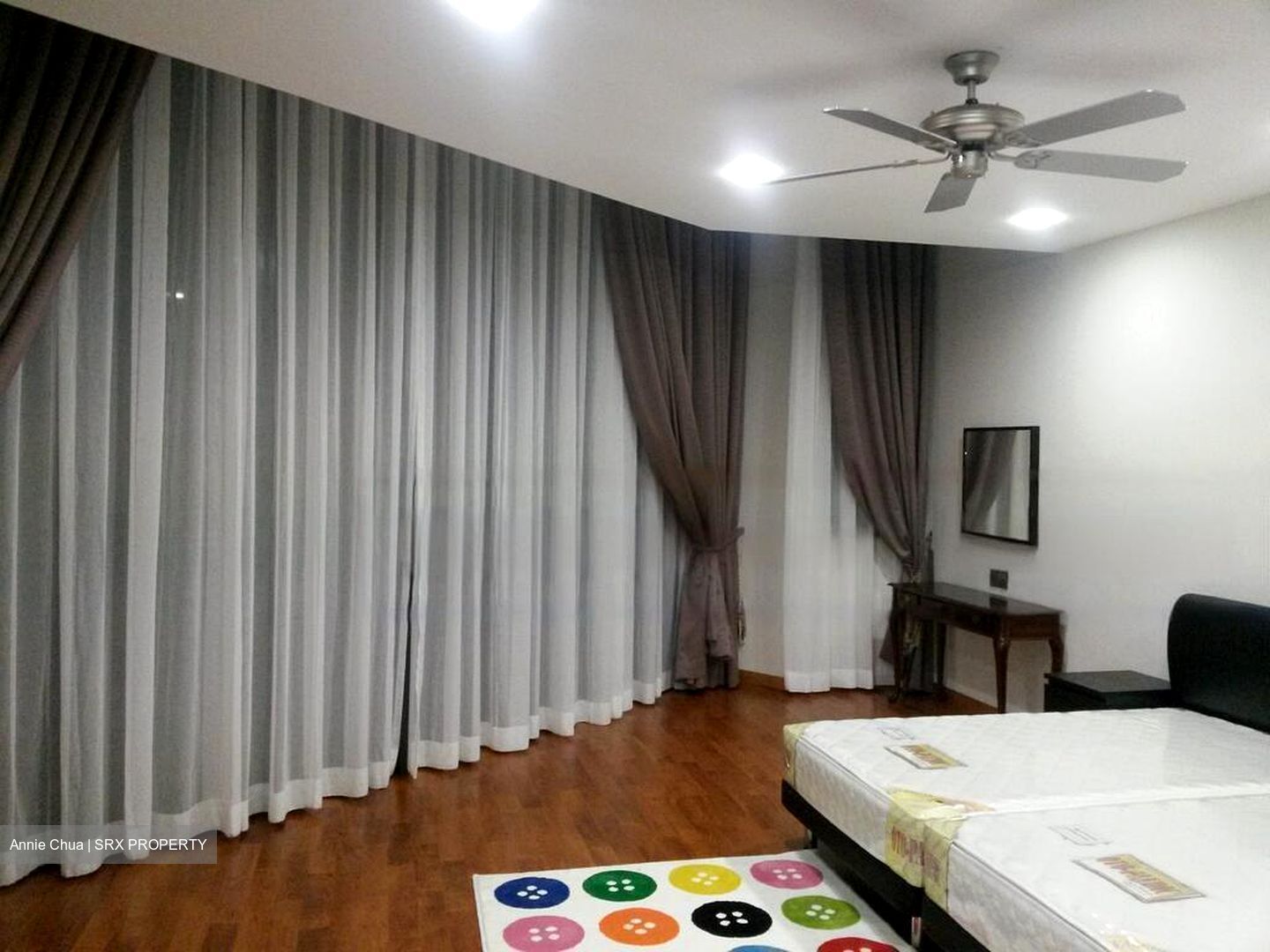 Mandarin Gardens (D15), Condominium #481811831